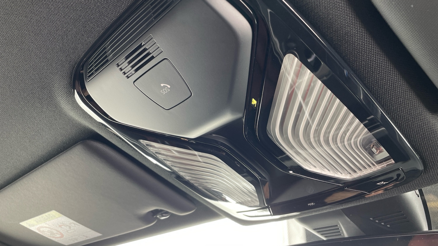 Used BMW 3 Series 2023 for sale - 77988960: Photo 65