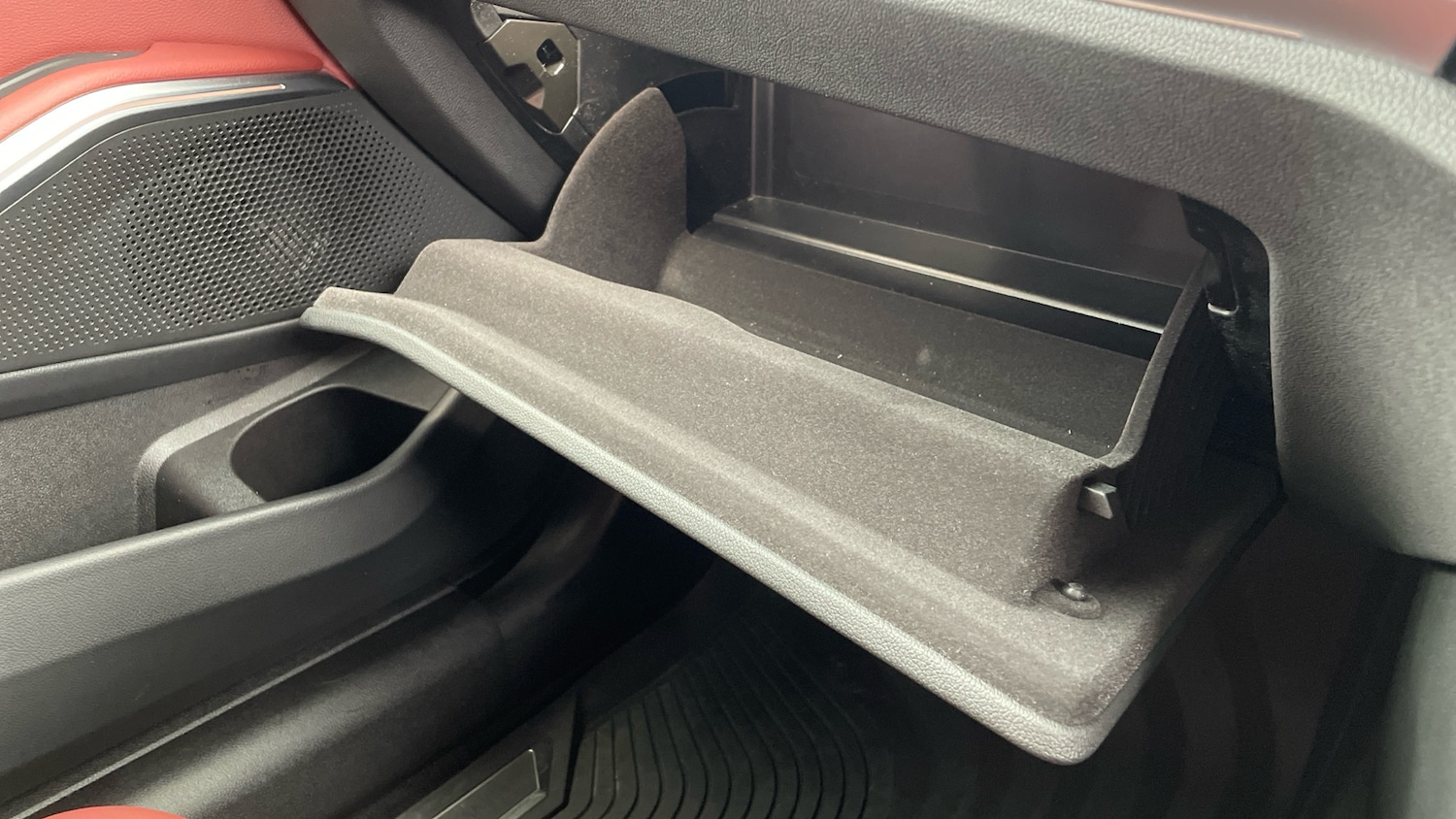 Used BMW 3 Series 2023 for sale - 77988960: Photo 67