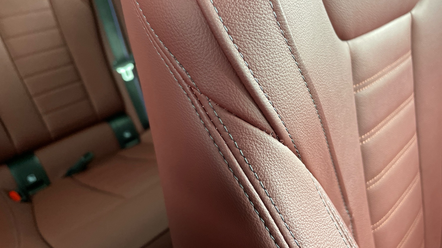 Used BMW 3 Series 2023 for sale - 77988960: Photo 68