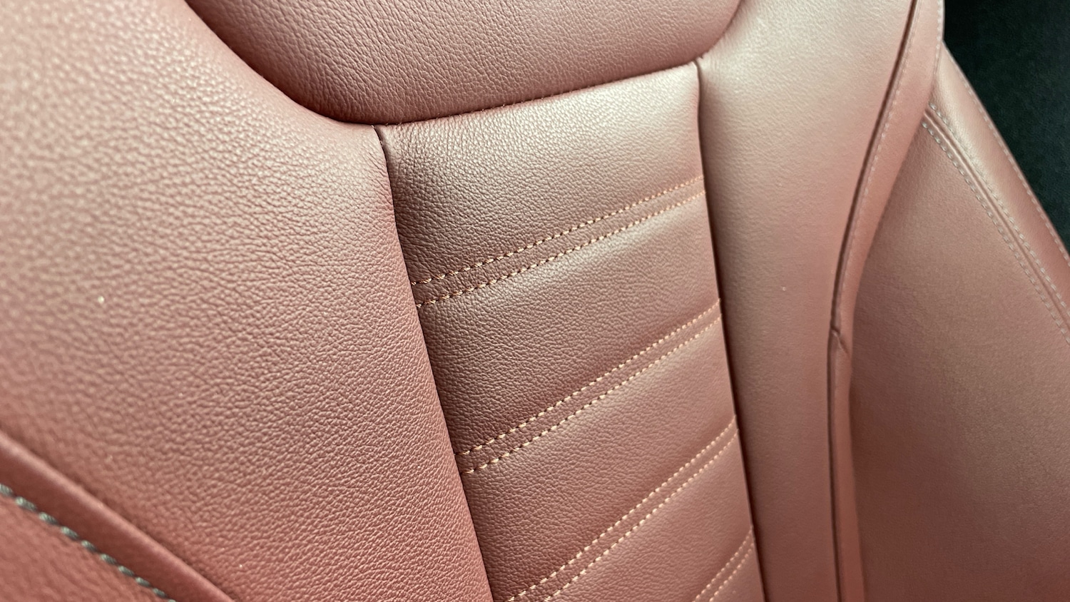 Used BMW 3 Series 2023 for sale - 77988960: Photo 69