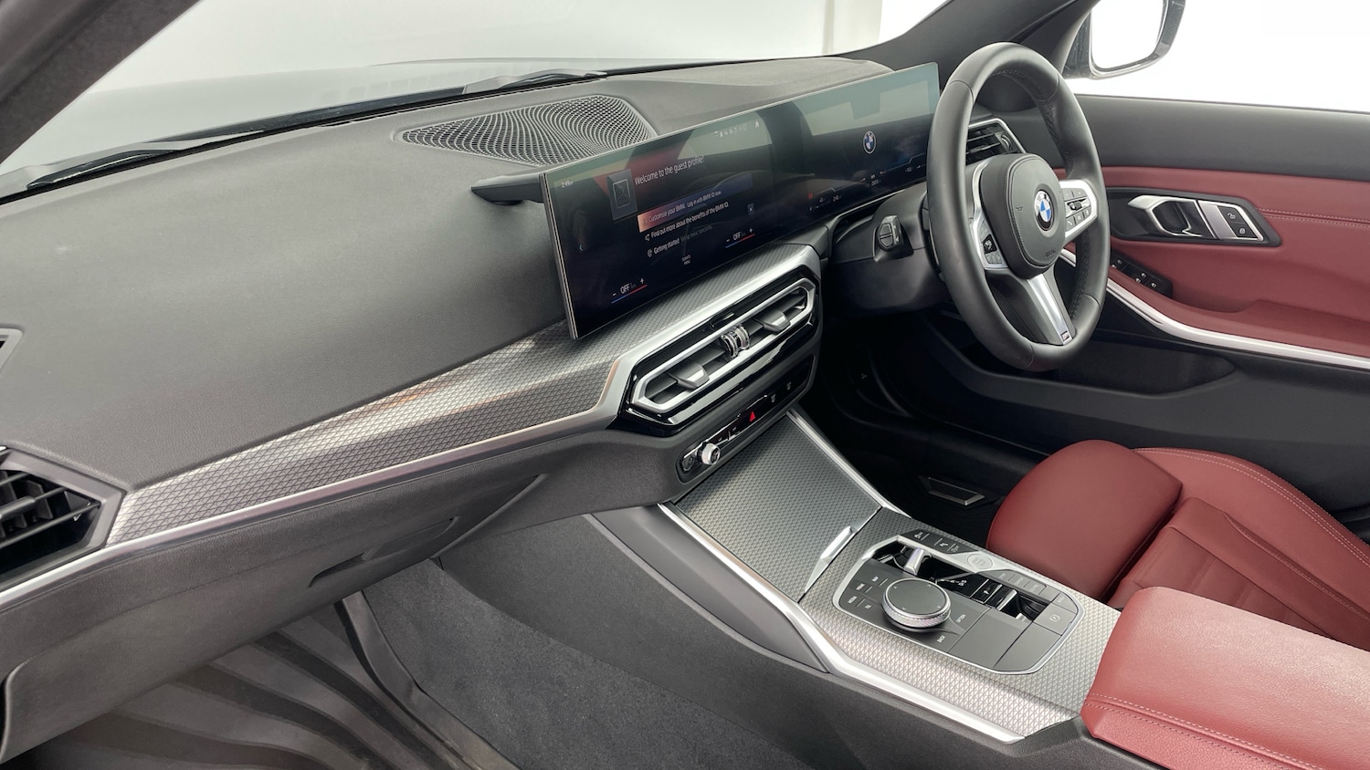 Used BMW 3 Series 2023 for sale - 77988960: Photo 7