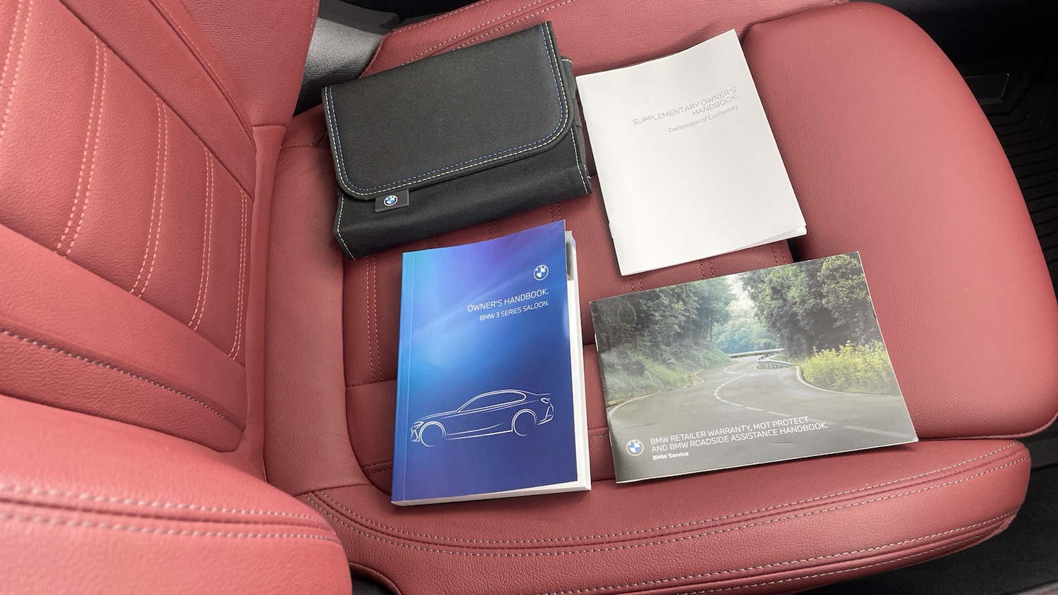 Used BMW 3 Series 2023 for sale - 77988960: Photo 70