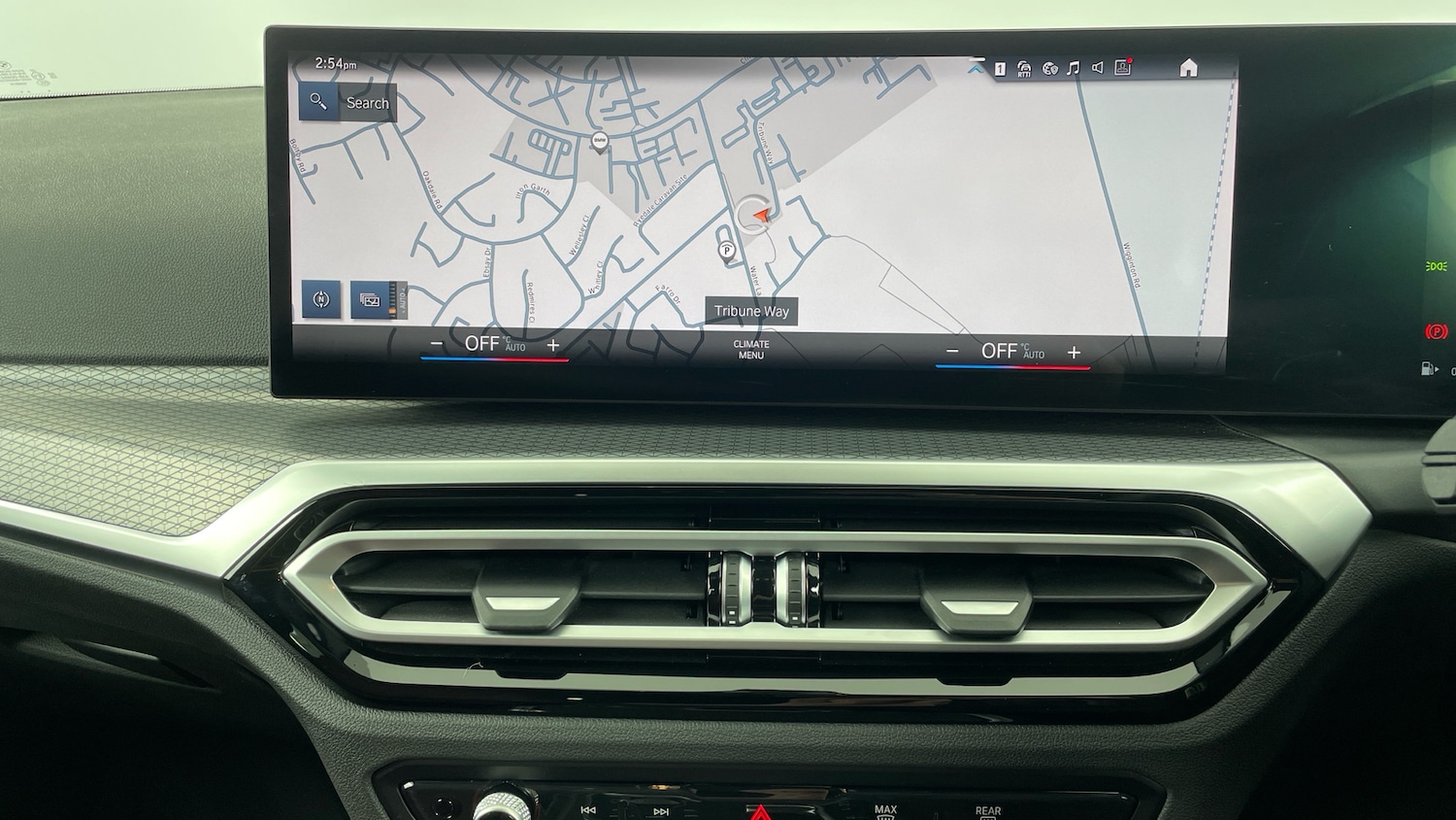 Used BMW 3 Series 2023 for sale - 77988960: Photo 8