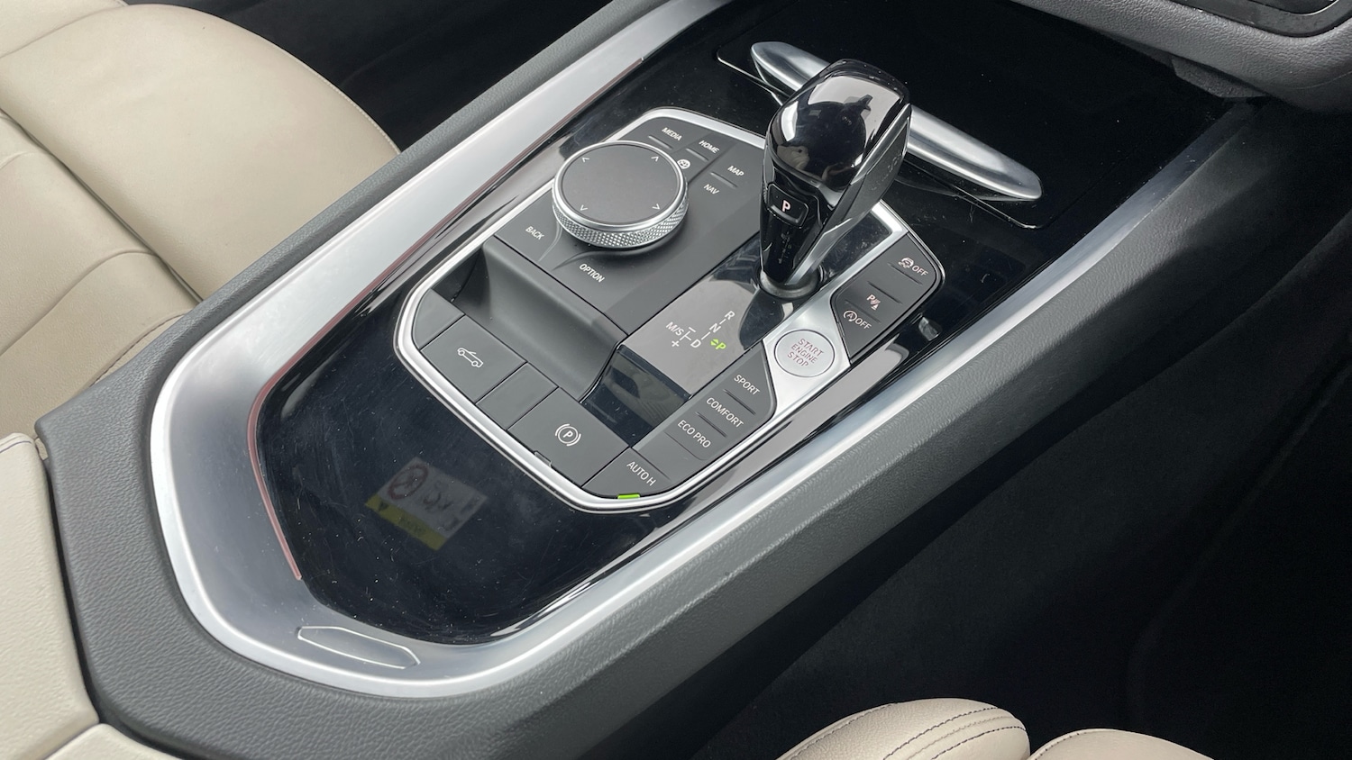 Used BMW Z4 2023 for sale - 76341004: Photo 10
