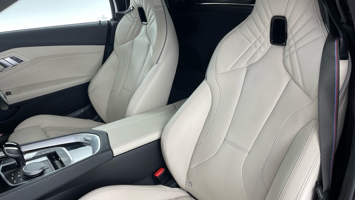 Used BMW Z4 2023 for sale - 76341004: Photo 12
