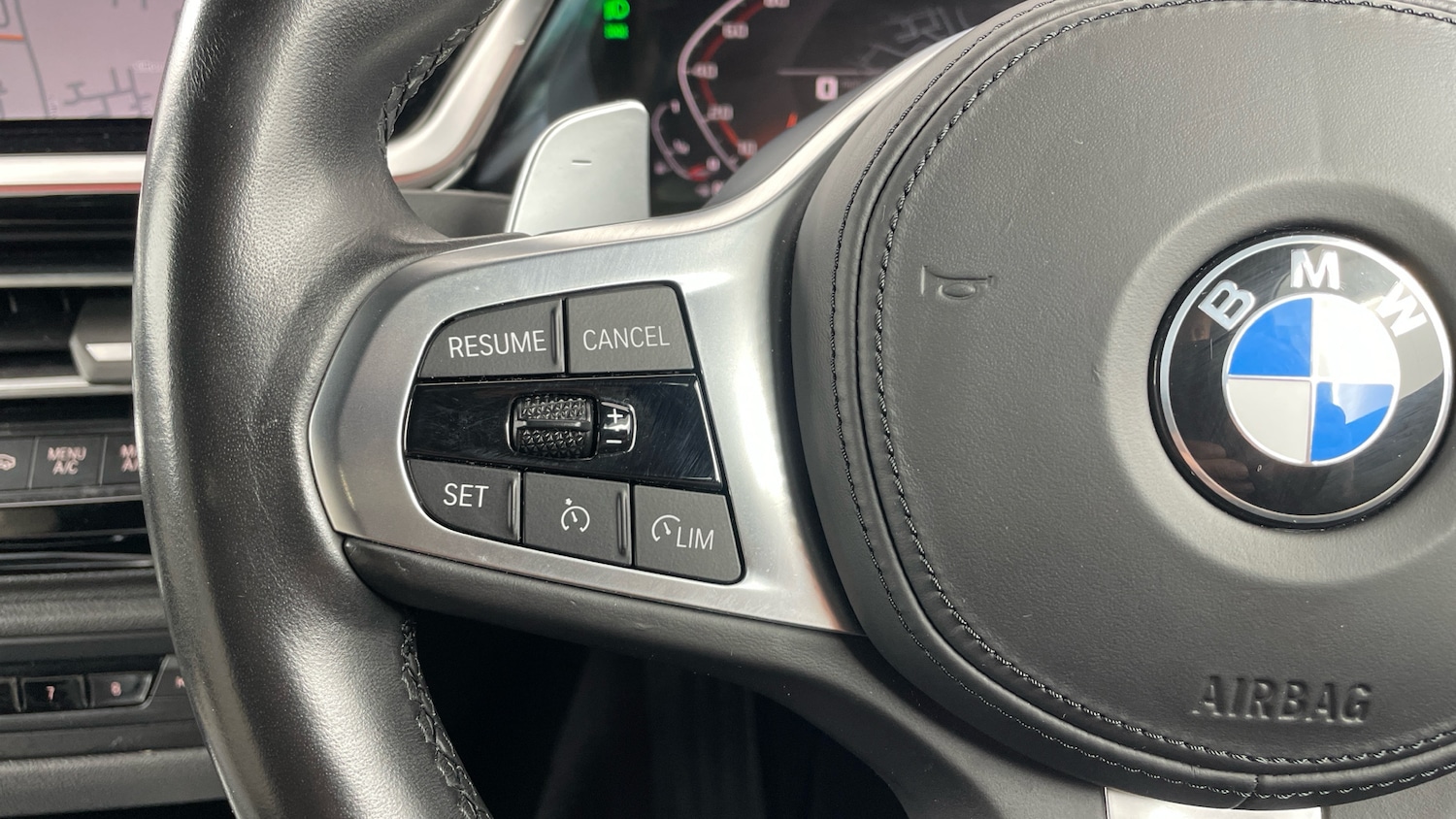 Used BMW Z4 2023 for sale - 76341004: Photo 17