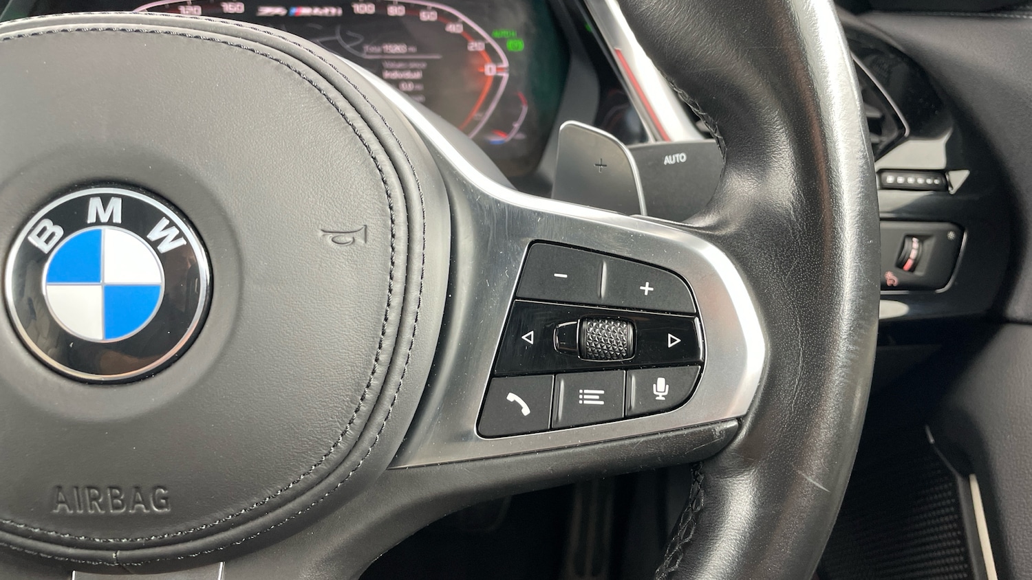 Used BMW Z4 2023 for sale - 76341004: Photo 18