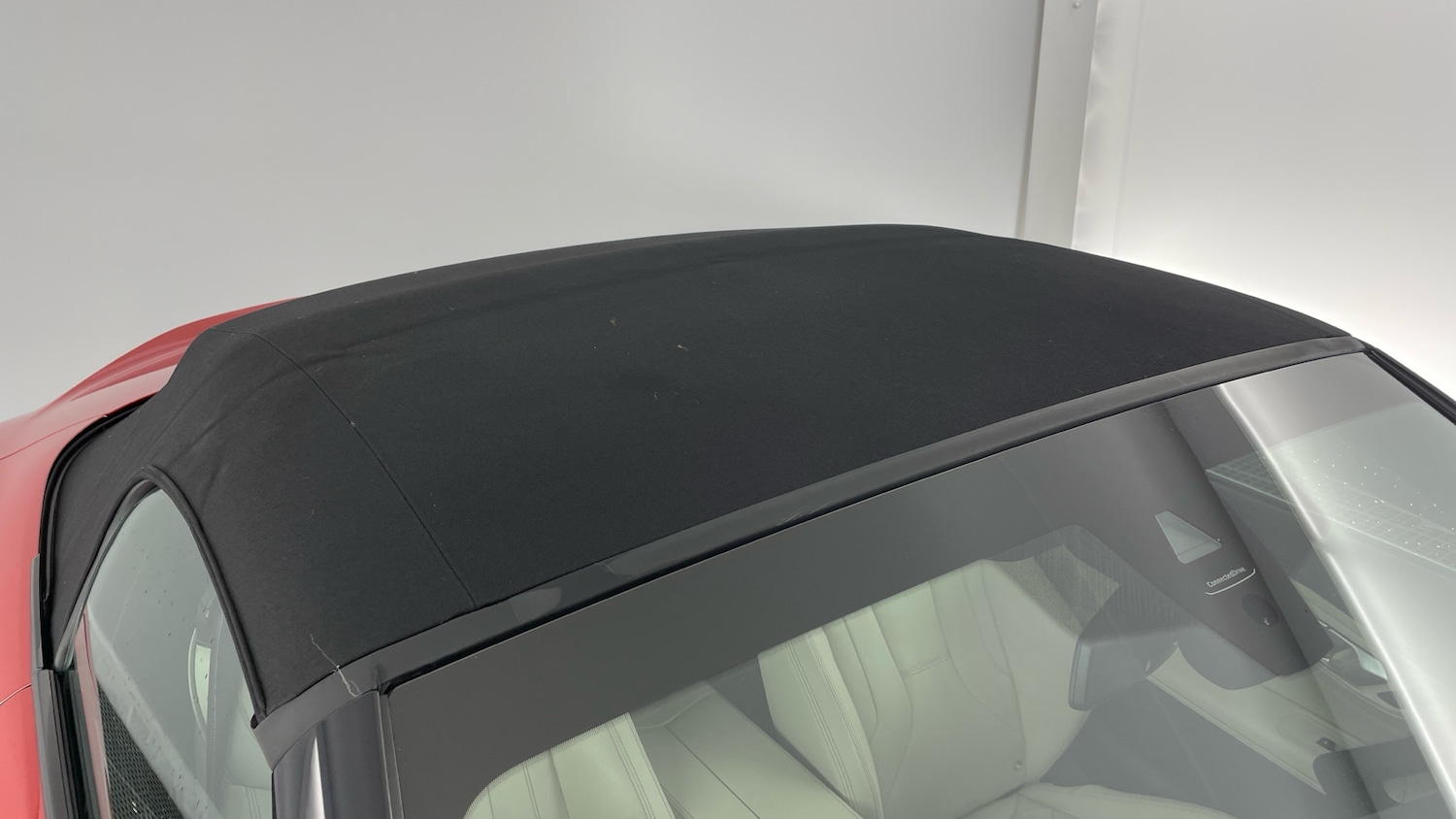 Used BMW Z4 2023 for sale - 76341004: Photo 21