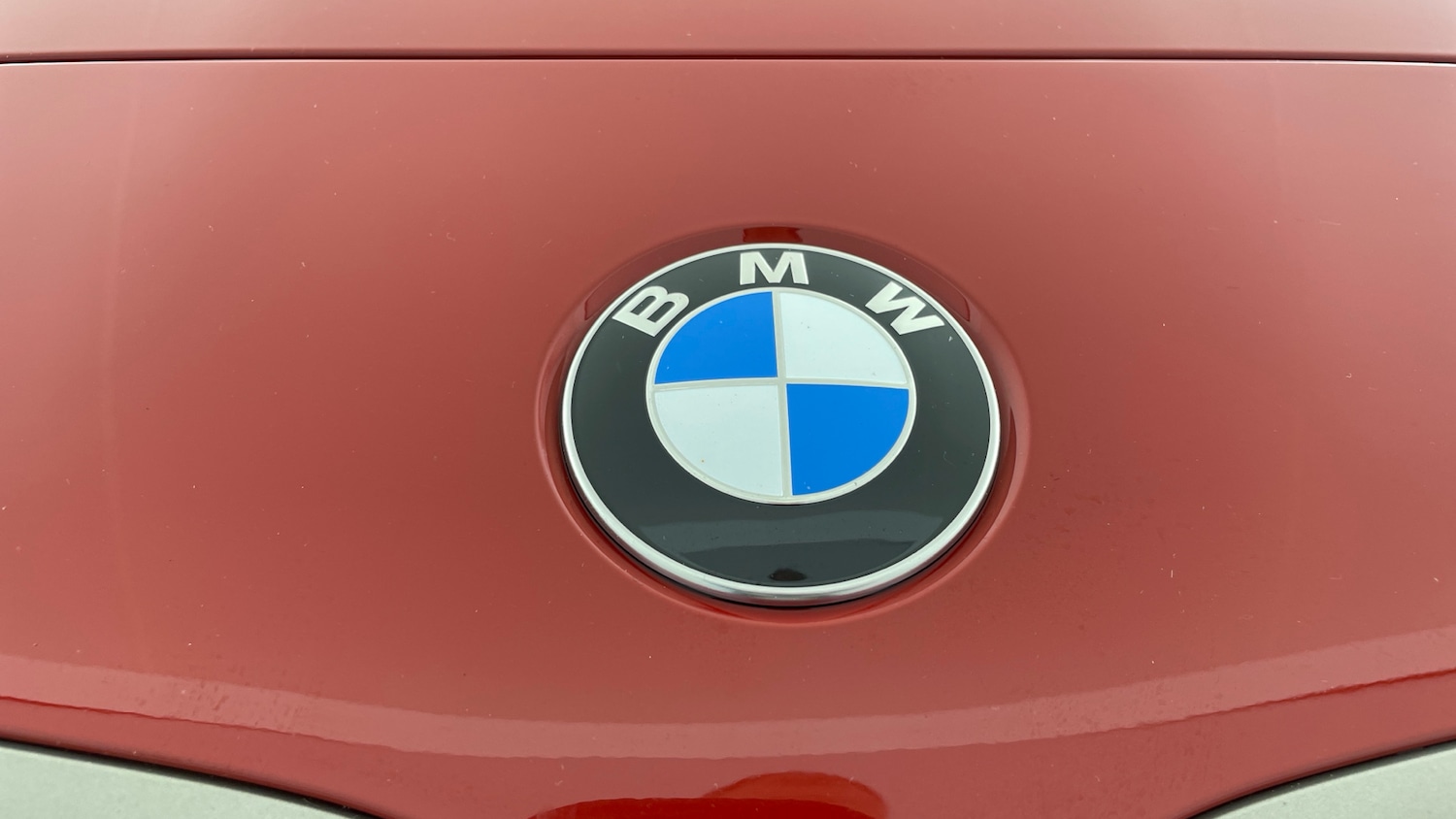 Used BMW Z4 2023 for sale - 76341004: Photo 24