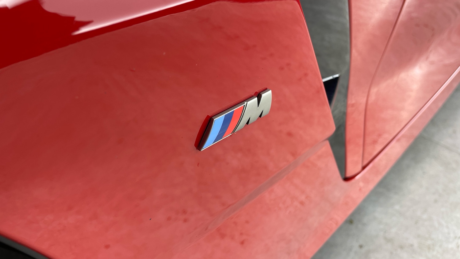 Used BMW Z4 2023 for sale - 76341004: Photo 25