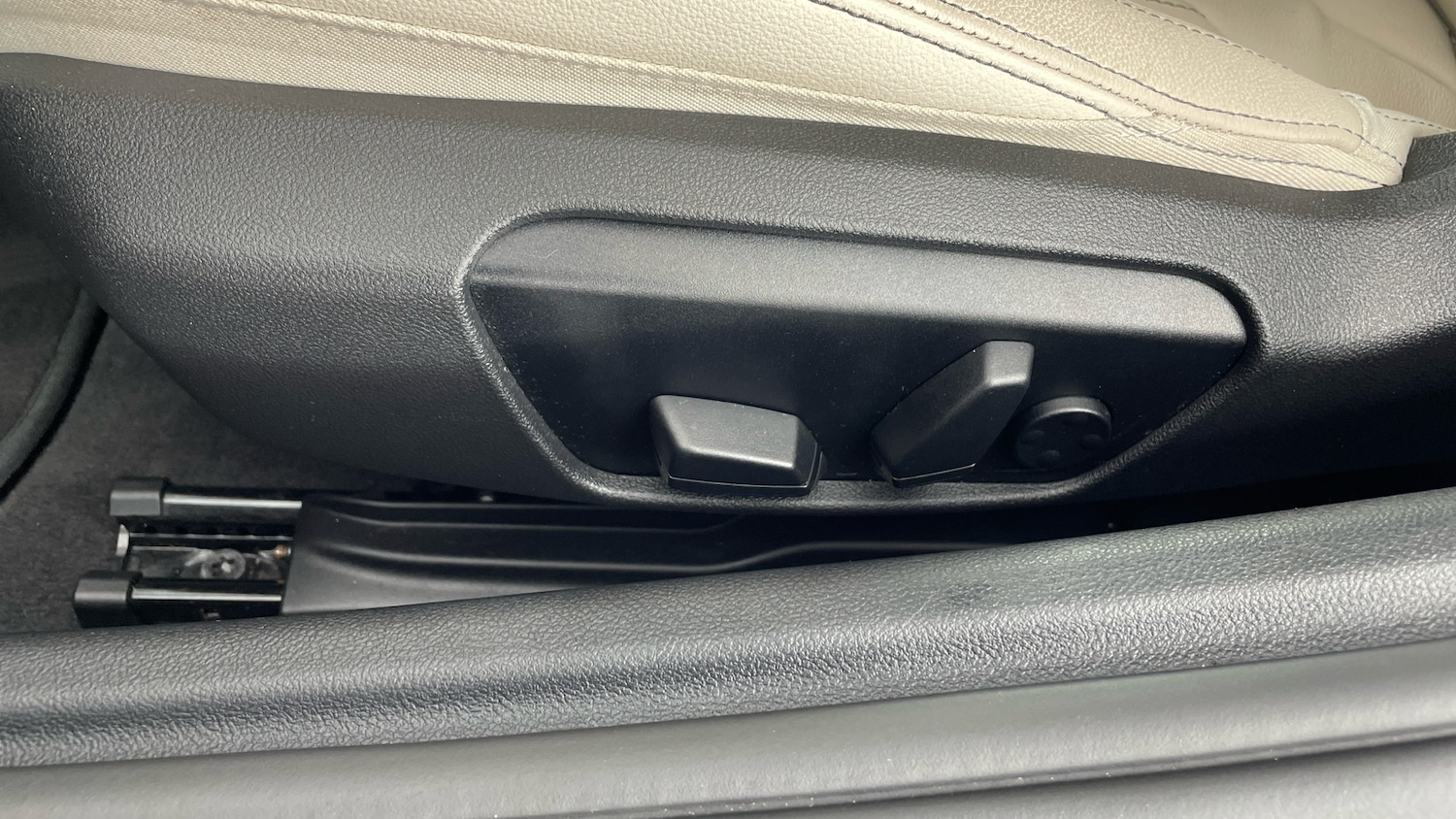Used BMW Z4 2023 for sale - 76341004: Photo 27