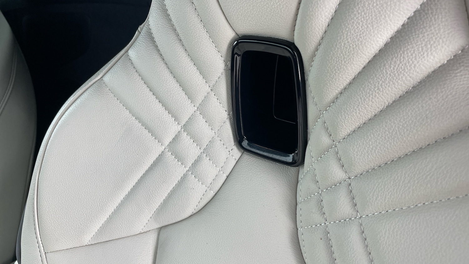 Used BMW Z4 2023 for sale - 76341004: Photo 28