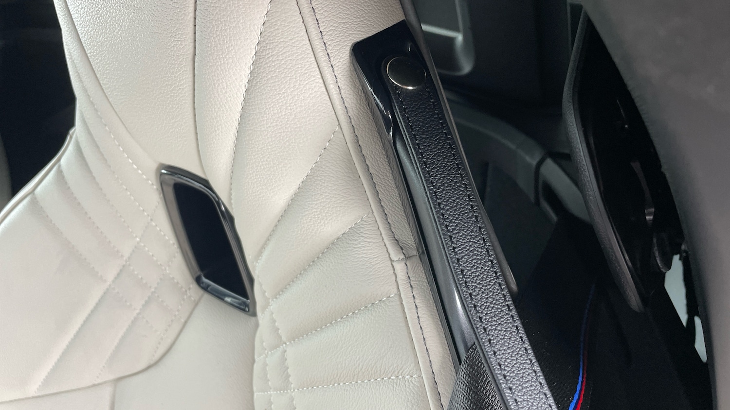 Used BMW Z4 2023 for sale - 76341004: Photo 29