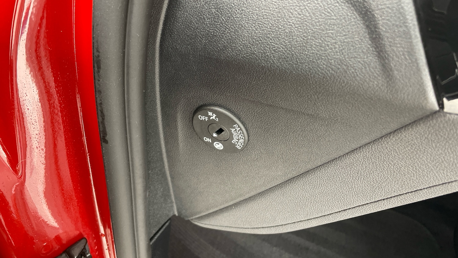 Used BMW Z4 2023 for sale - 76341004: Photo 30