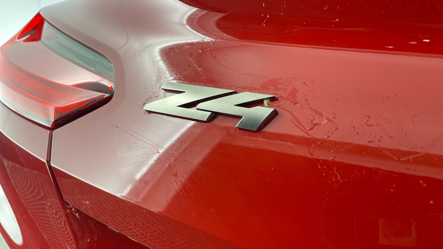 Used BMW Z4 2023 for sale - 76341004: Photo 35