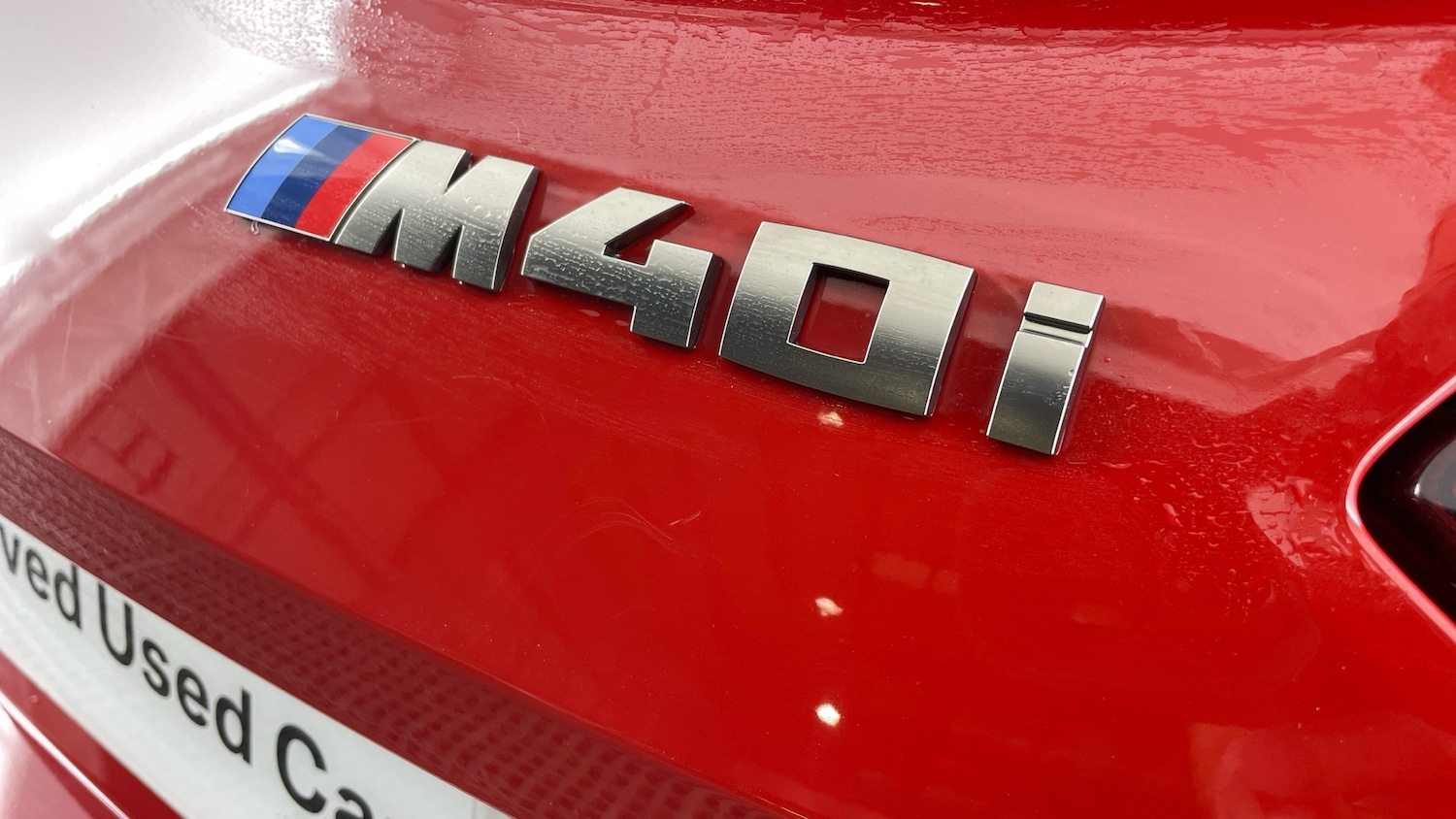 Used BMW Z4 2023 for sale - 76341004: Photo 37