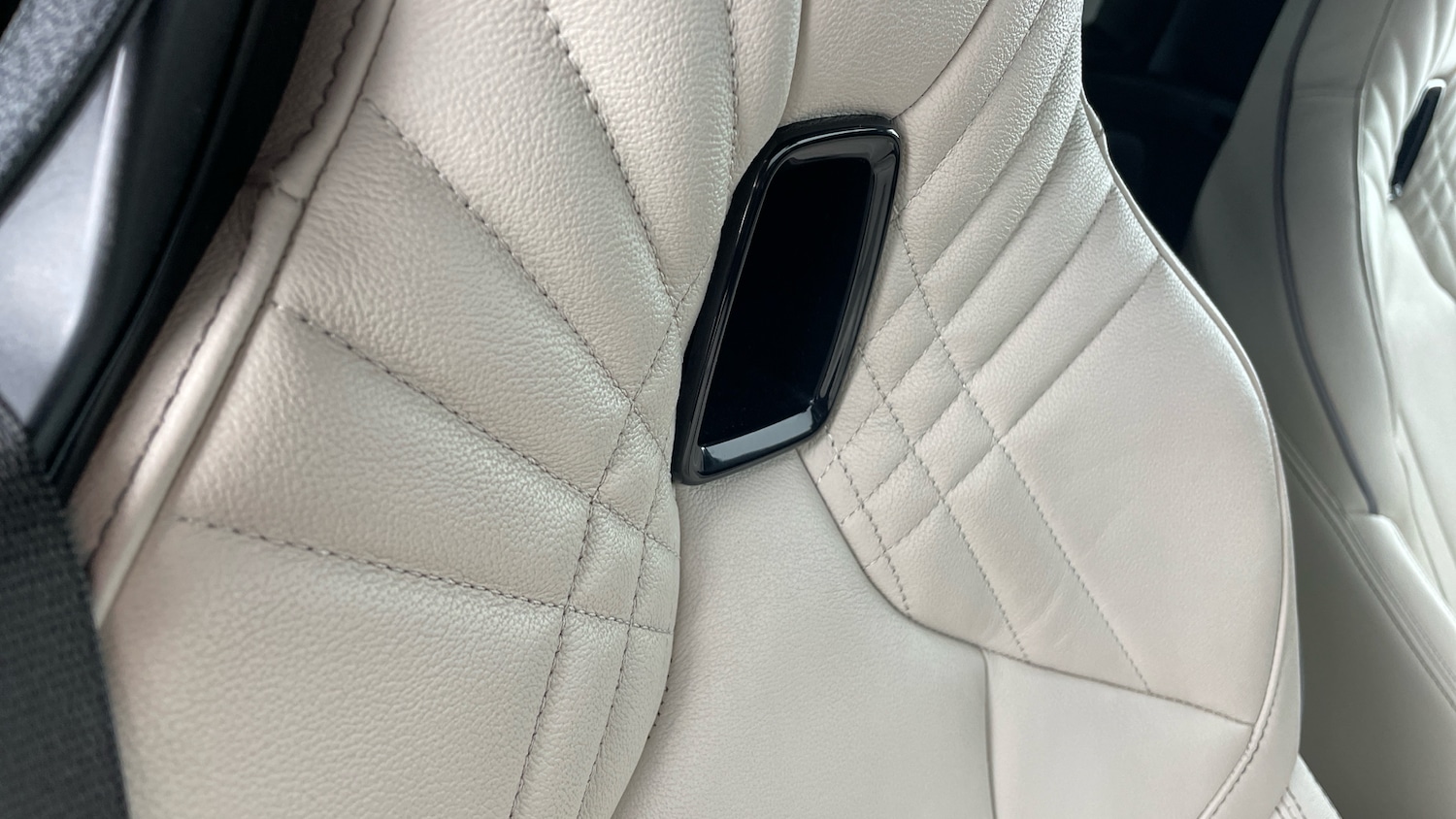 Used BMW Z4 2023 for sale - 76341004: Photo 40