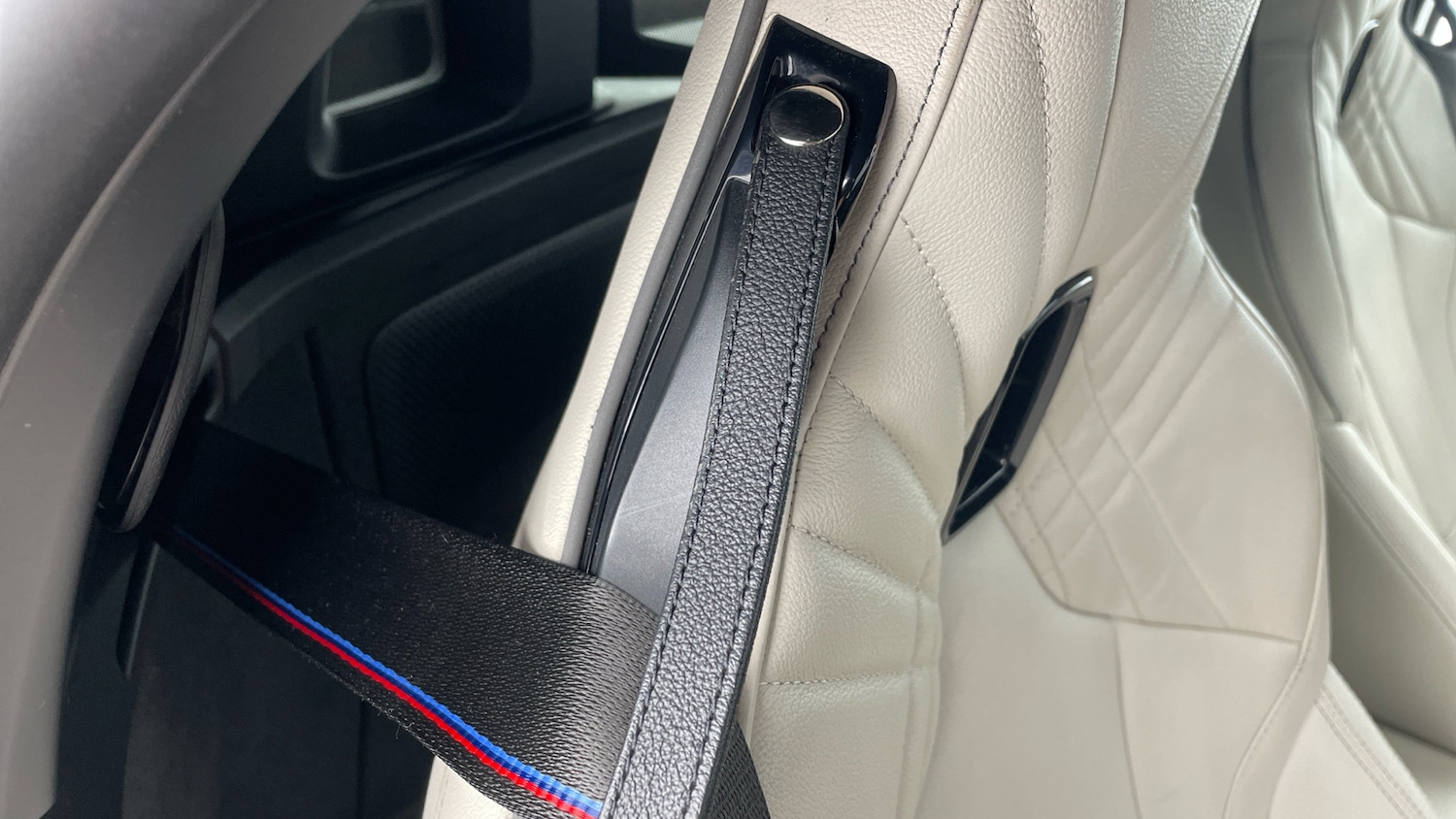 Used BMW Z4 2023 for sale - 76341004: Photo 41