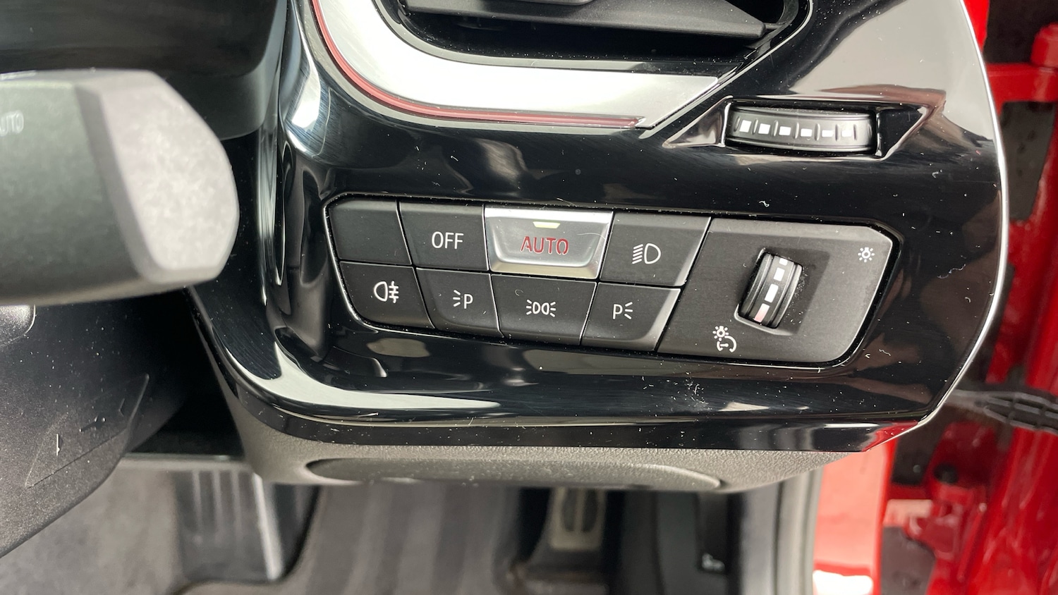 Used BMW Z4 2023 for sale - 76341004: Photo 42