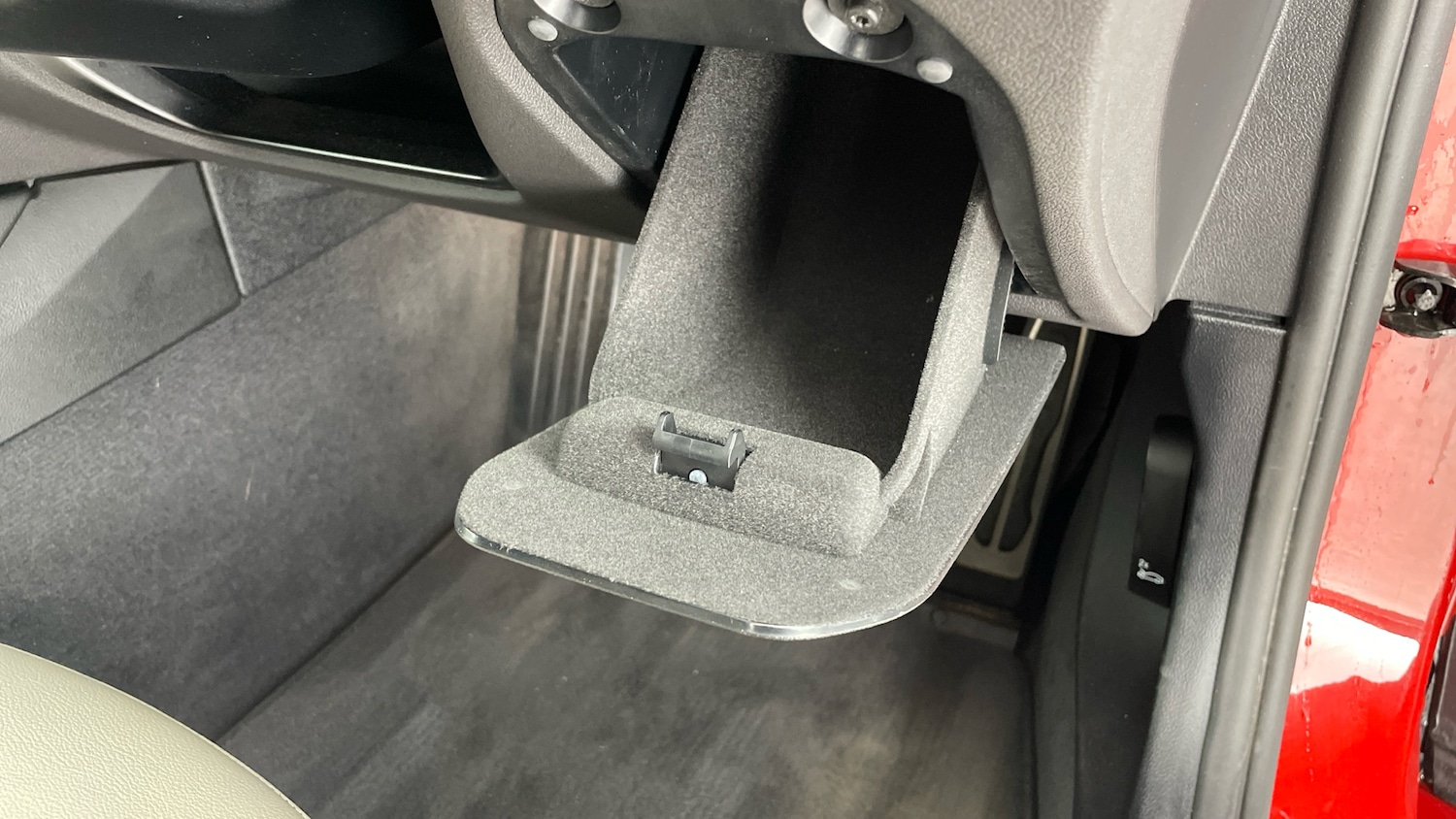 Used BMW Z4 2023 for sale - 76341004: Photo 43