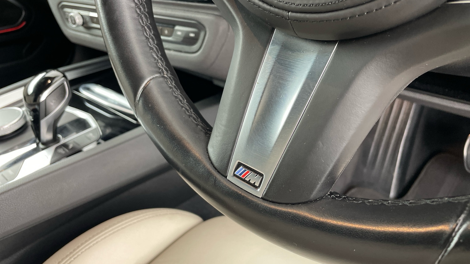 Used BMW Z4 2023 for sale - 76341004: Photo 44