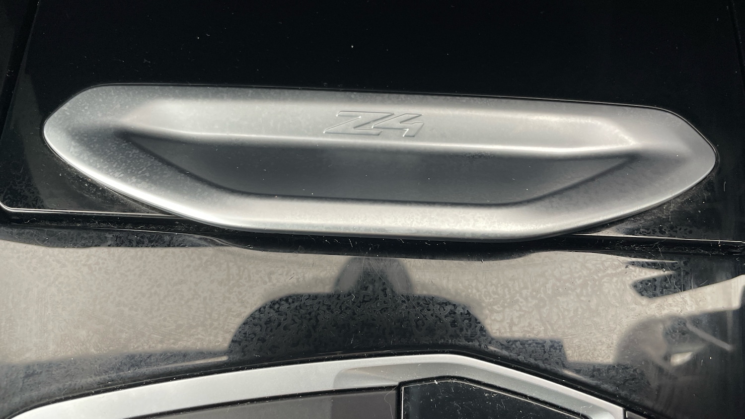 Used BMW Z4 2023 for sale - 76341004: Photo 47