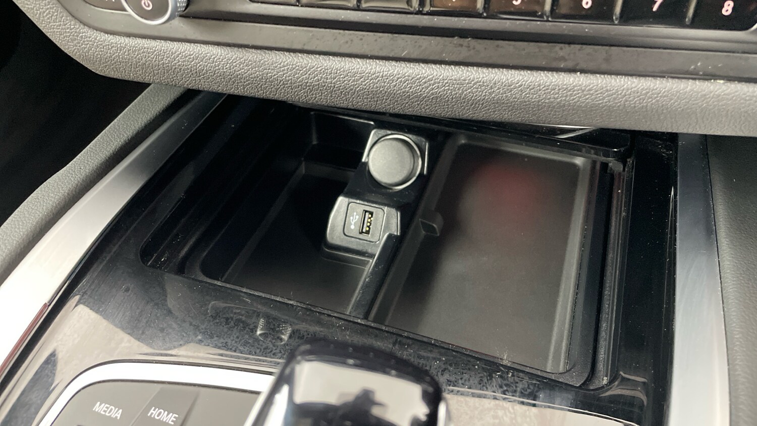 Used BMW Z4 2023 for sale - 76341004: Photo 48