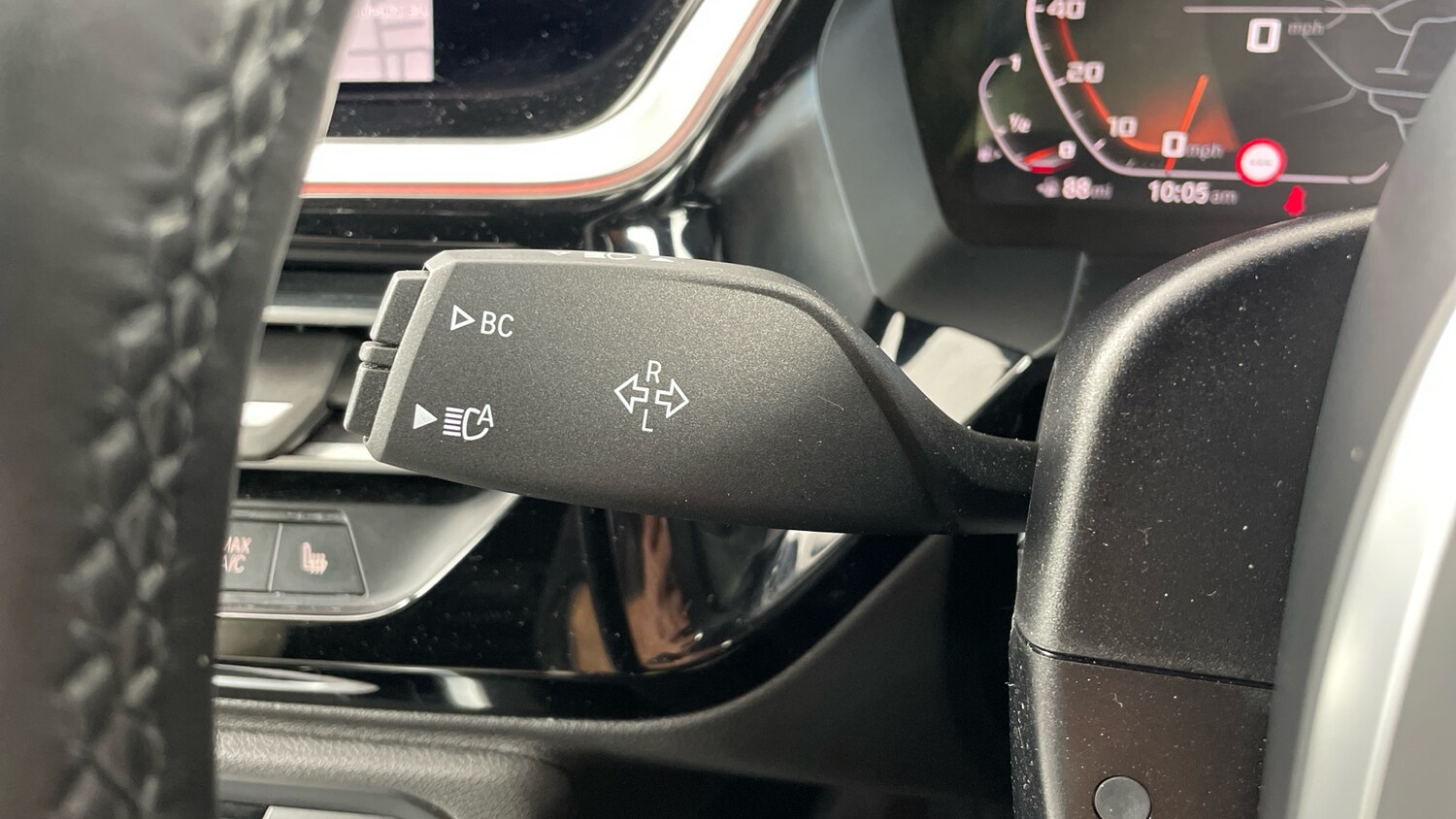 Used BMW Z4 2023 for sale - 76341004: Photo 49