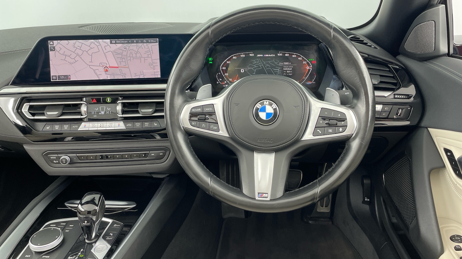 Used BMW Z4 2023 for sale - 76341004: Photo 5