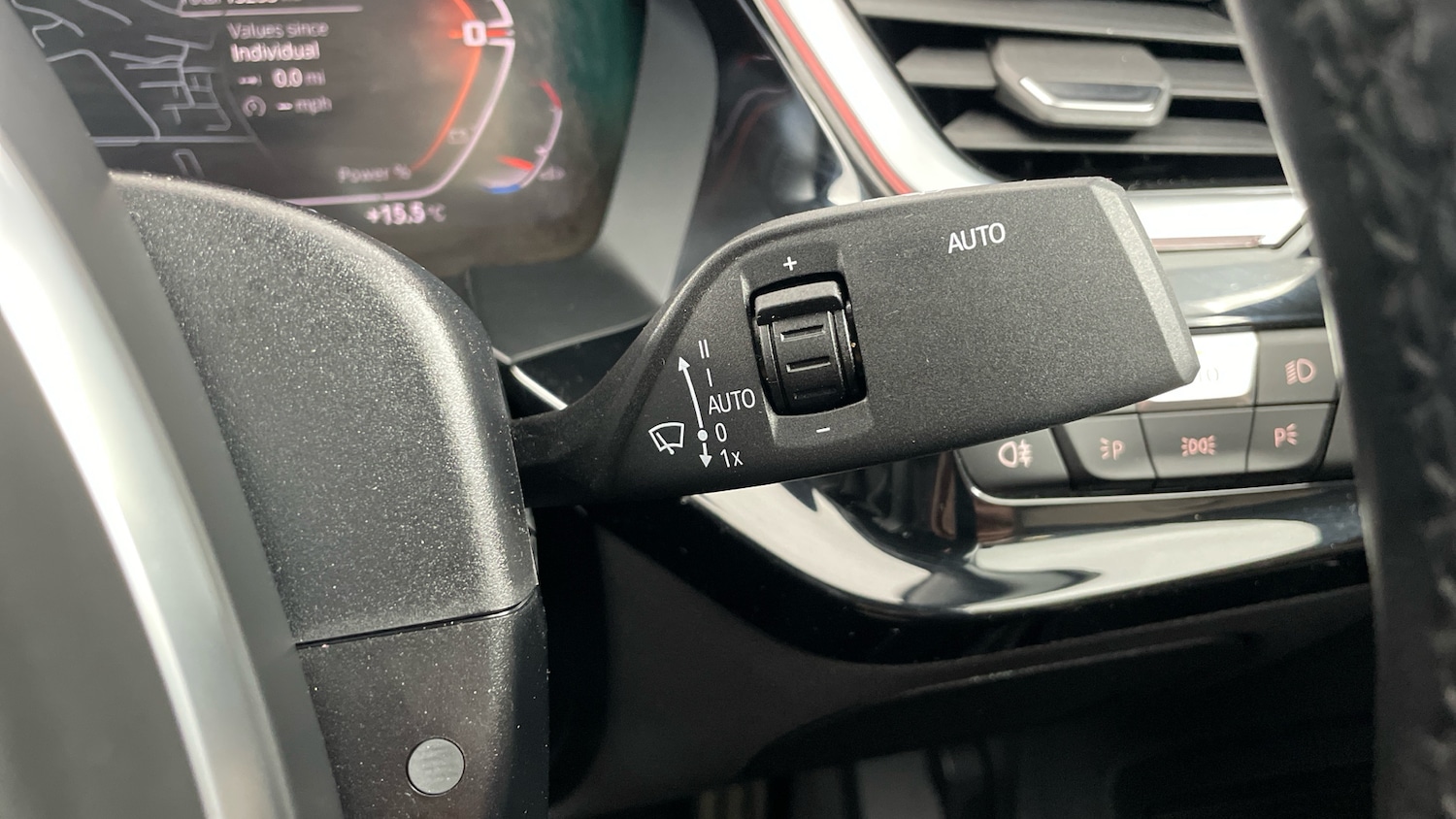 Used BMW Z4 2023 for sale - 76341004: Photo 50