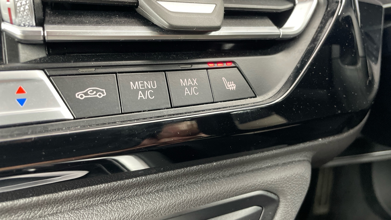 Used BMW Z4 2023 for sale - 76341004: Photo 51