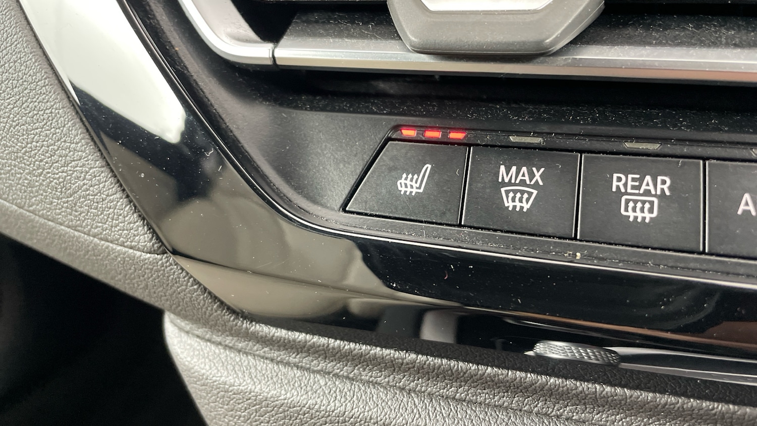 Used BMW Z4 2023 for sale - 76341004: Photo 52