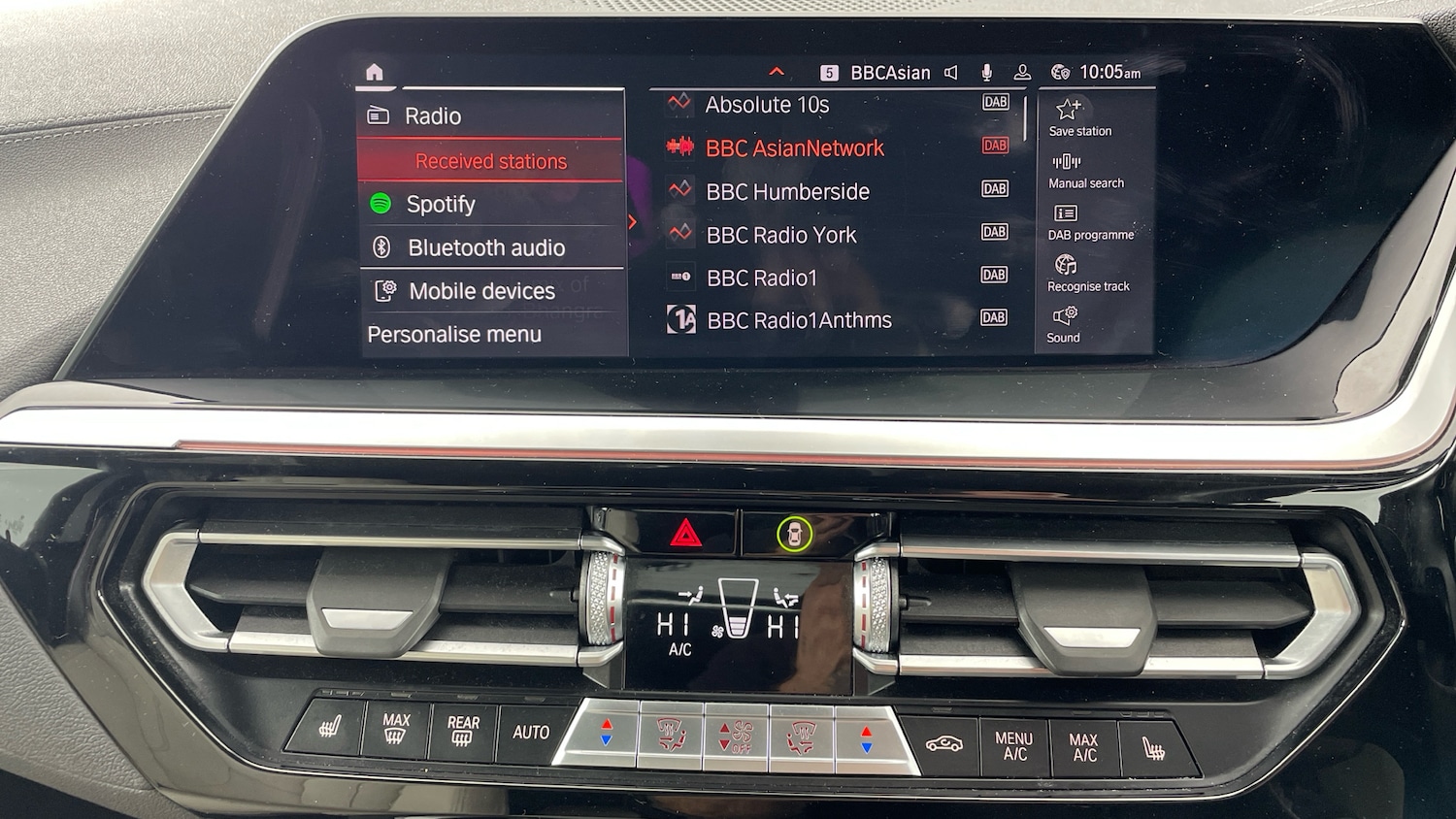 Used BMW Z4 2023 for sale - 76341004: Photo 54