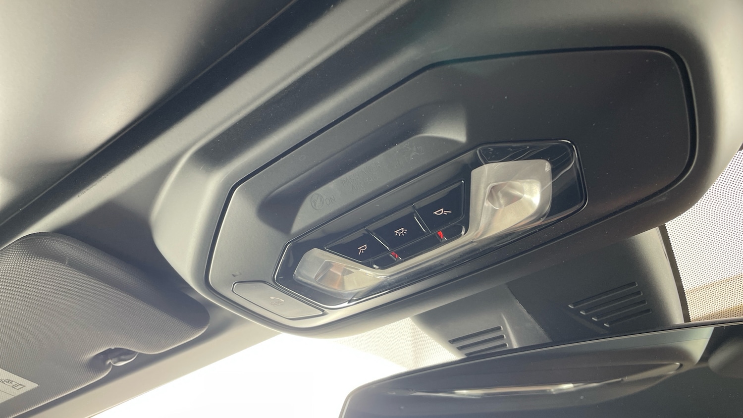 Used BMW Z4 2023 for sale - 76341004: Photo 63