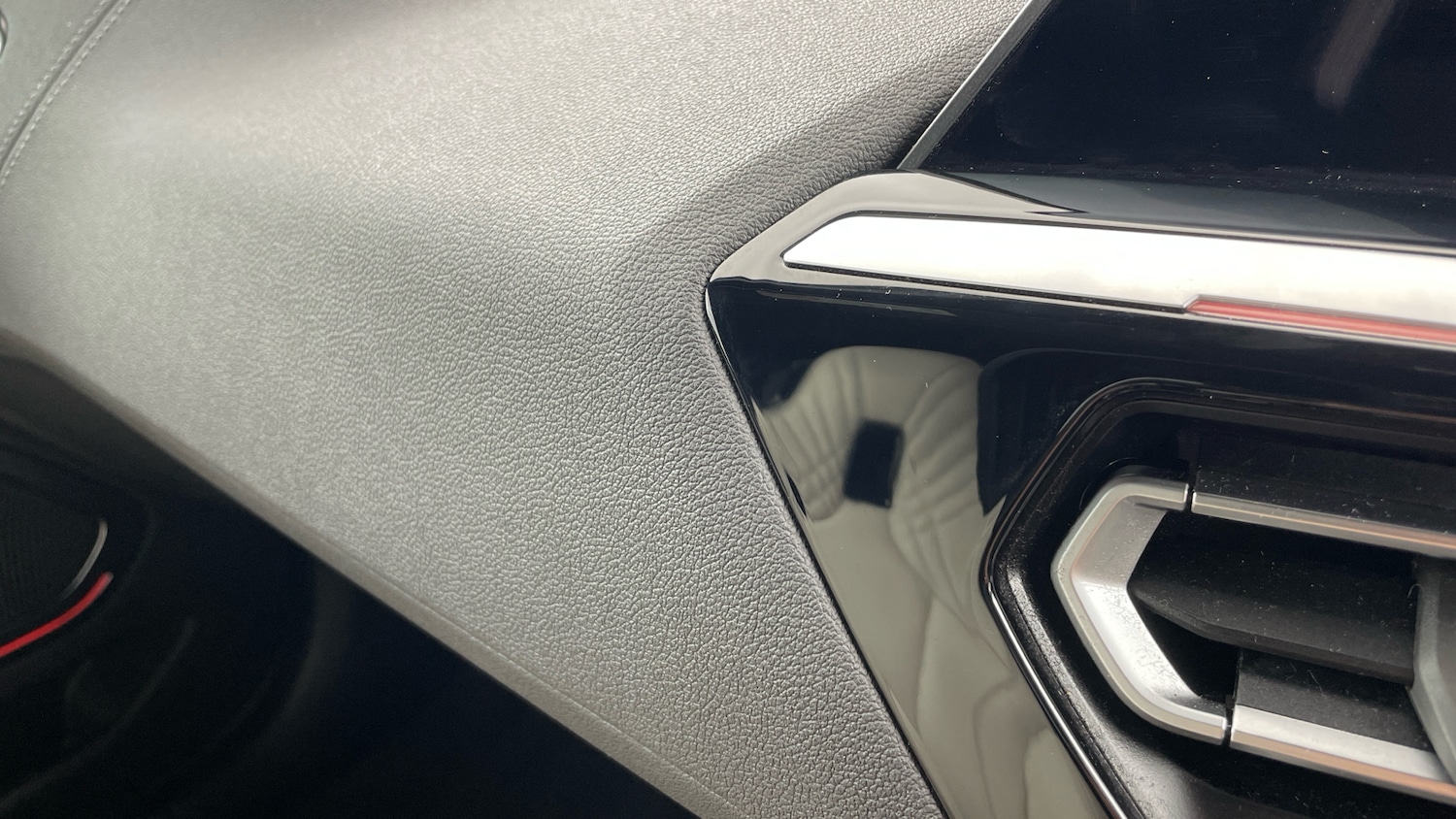 Used BMW Z4 2023 for sale - 76341004: Photo 64