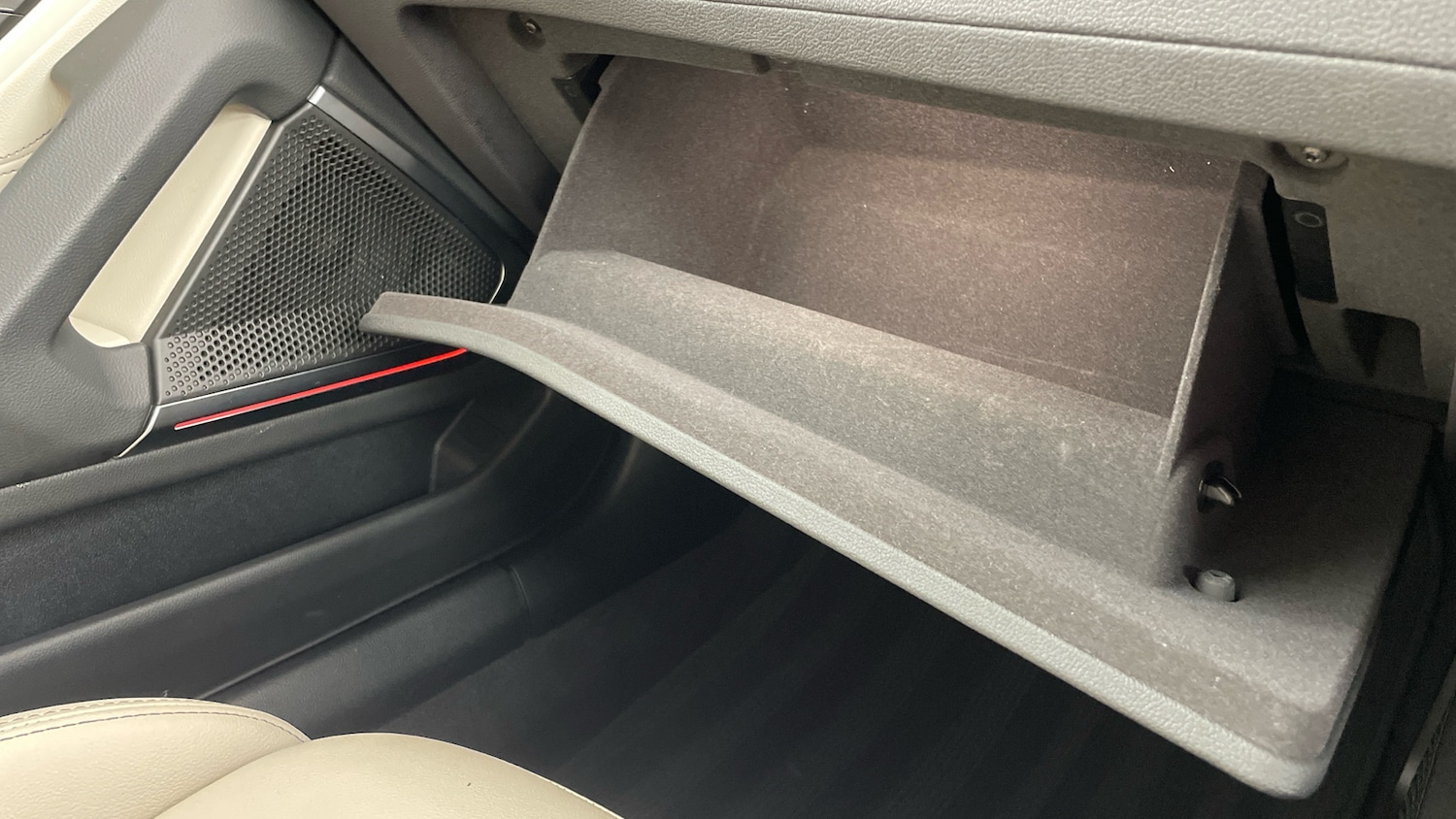 Used BMW Z4 2023 for sale - 76341004: Photo 65