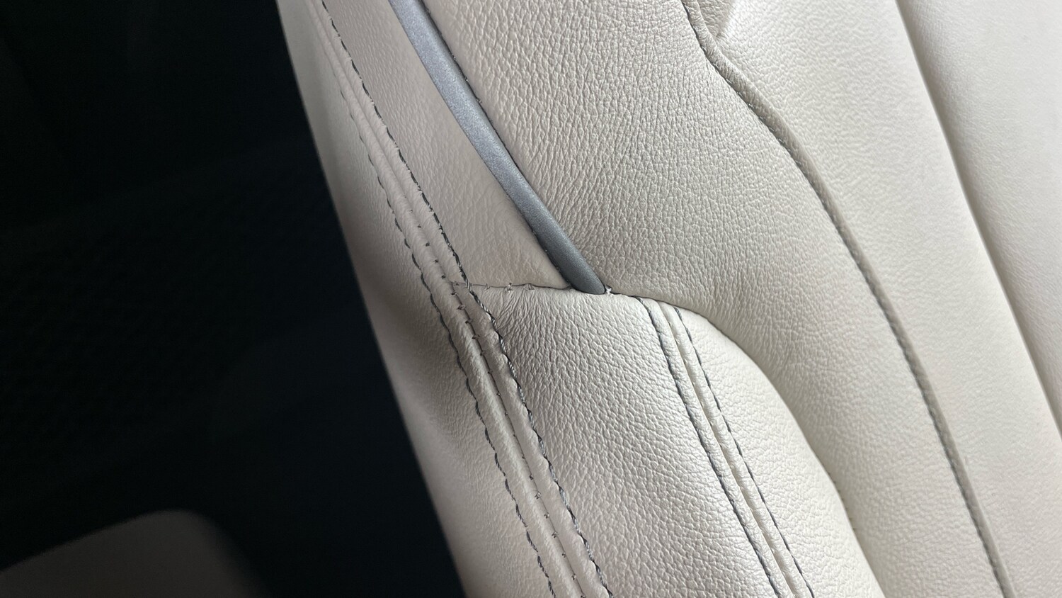 Used BMW Z4 2023 for sale - 76341004: Photo 66