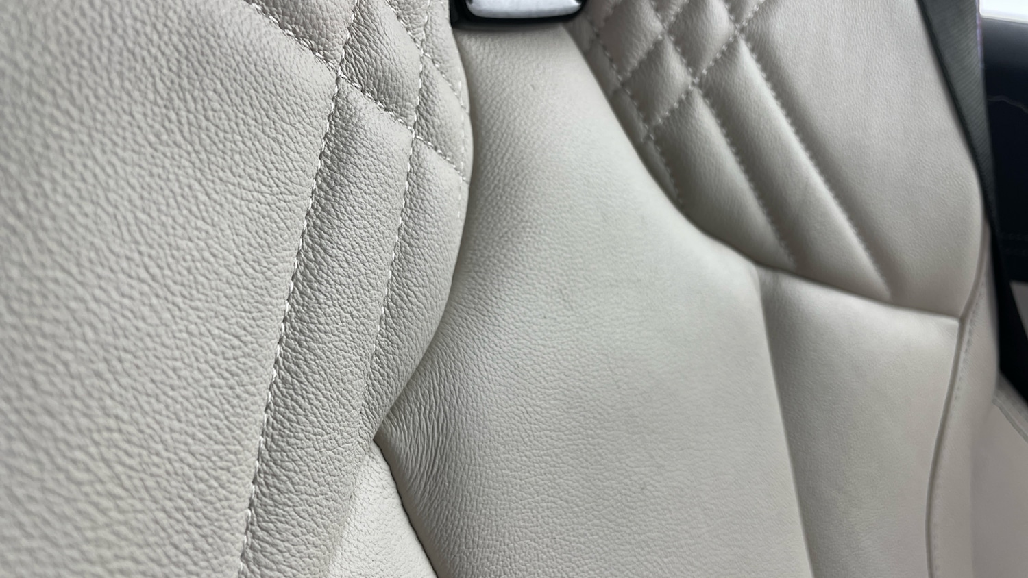 Used BMW Z4 2023 for sale - 76341004: Photo 67