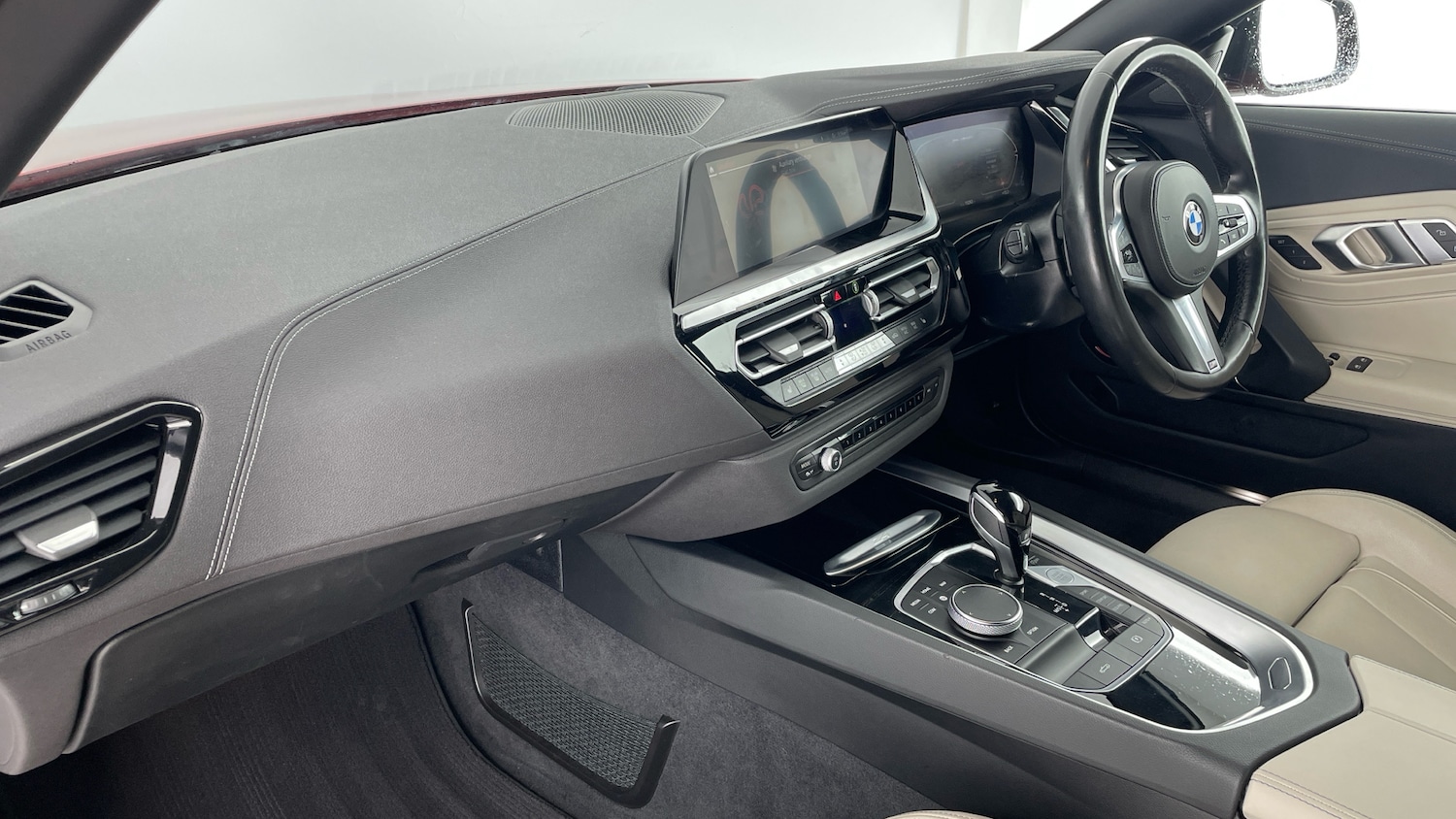 Used BMW Z4 2023 for sale - 76341004: Photo 7