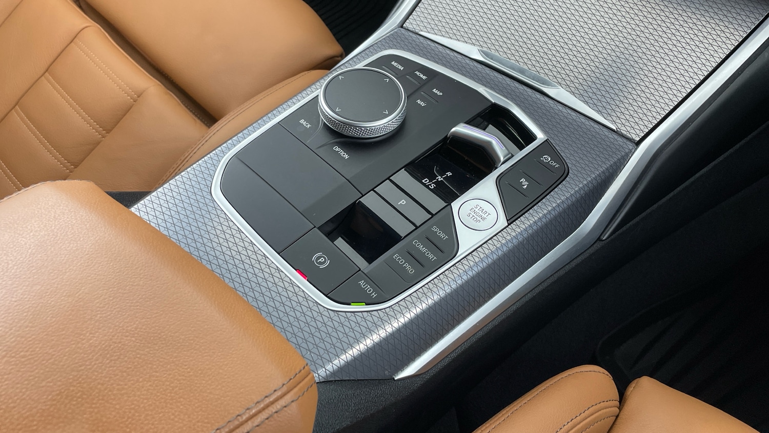 Used BMW 3 Series 2024 for sale - 77676995: Photo 10