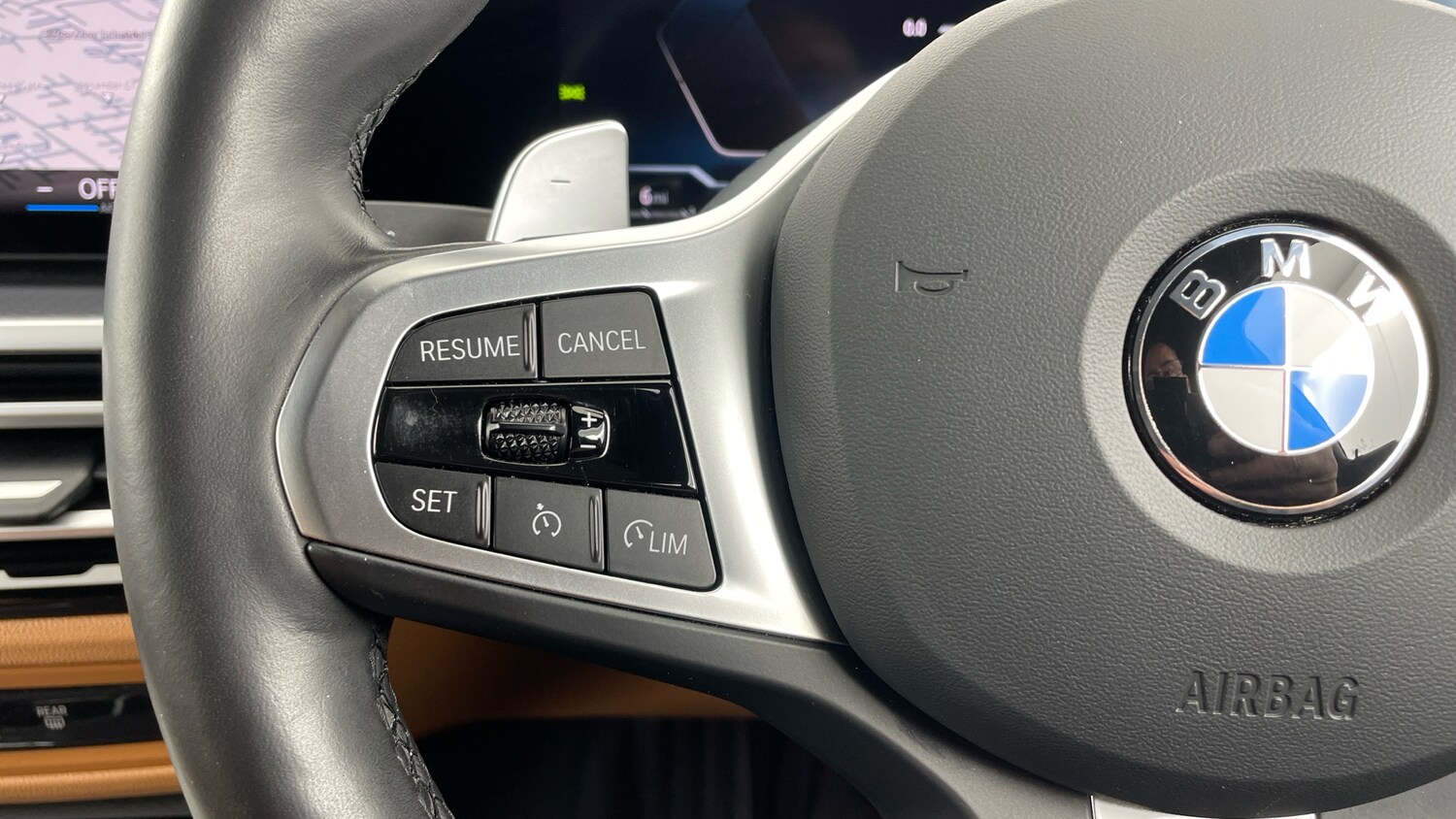 Used BMW 3 Series 2024 for sale - 77676995: Photo 17