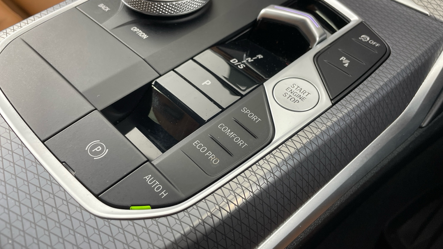 Used BMW 3 Series 2024 for sale - 77676995: Photo 19