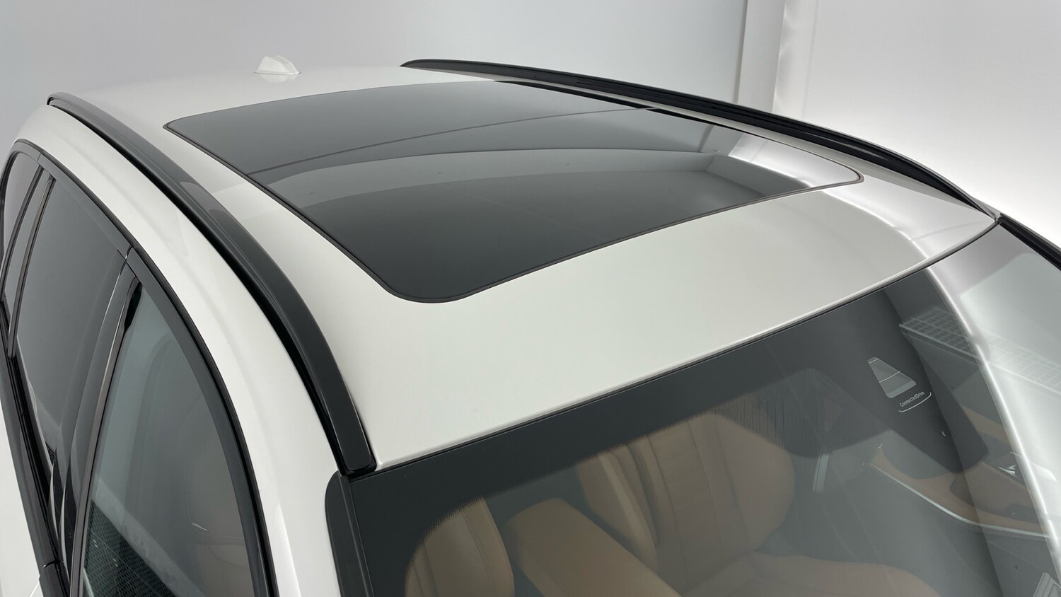 Used BMW 3 Series 2024 for sale - 77676995: Photo 21