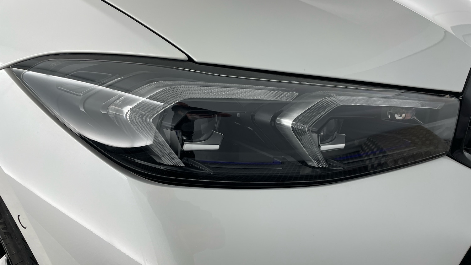 Used BMW 3 Series 2024 for sale - 77676995: Photo 23