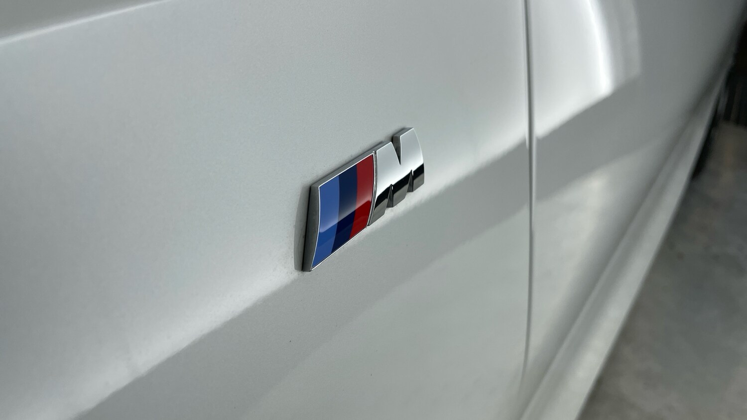 Used BMW 3 Series 2024 for sale - 77676995: Photo 25