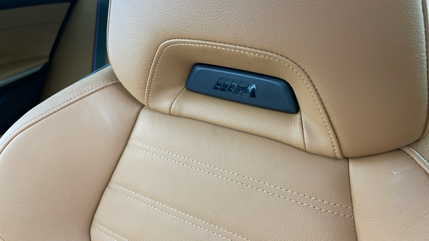 Used BMW 3 Series 2024 for sale - 77676995: Photo 29