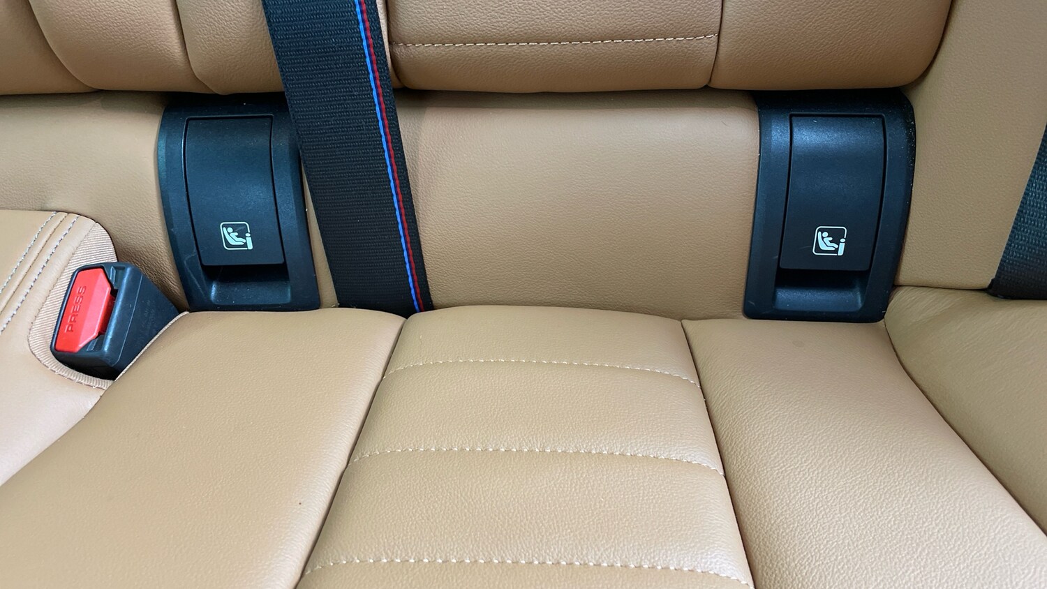 Used BMW 3 Series 2024 for sale - 77676995: Photo 33