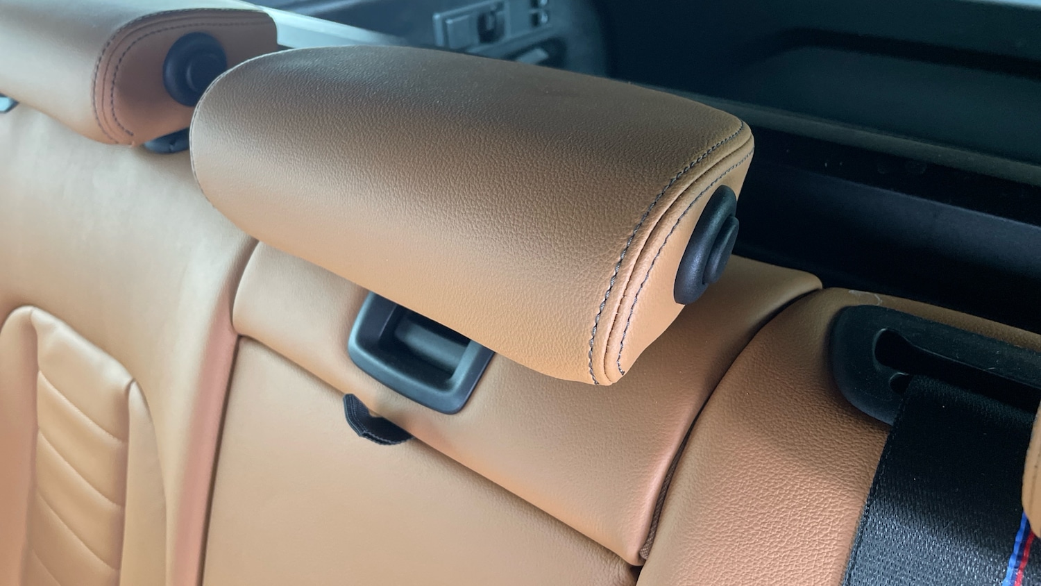 Used BMW 3 Series 2024 for sale - 77676995: Photo 35