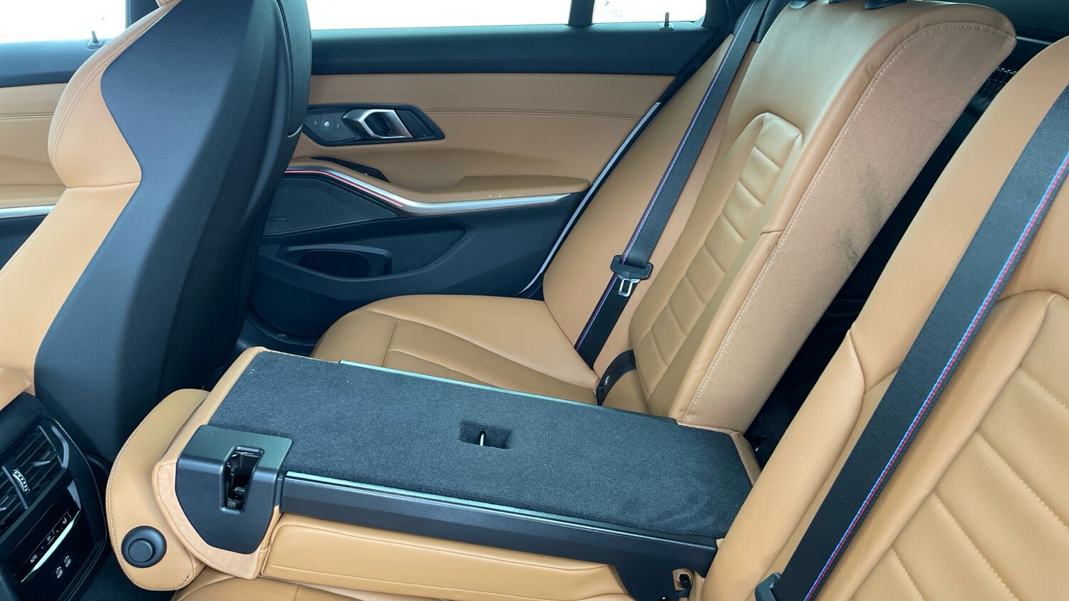 Used BMW 3 Series 2024 for sale - 77676995: Photo 36