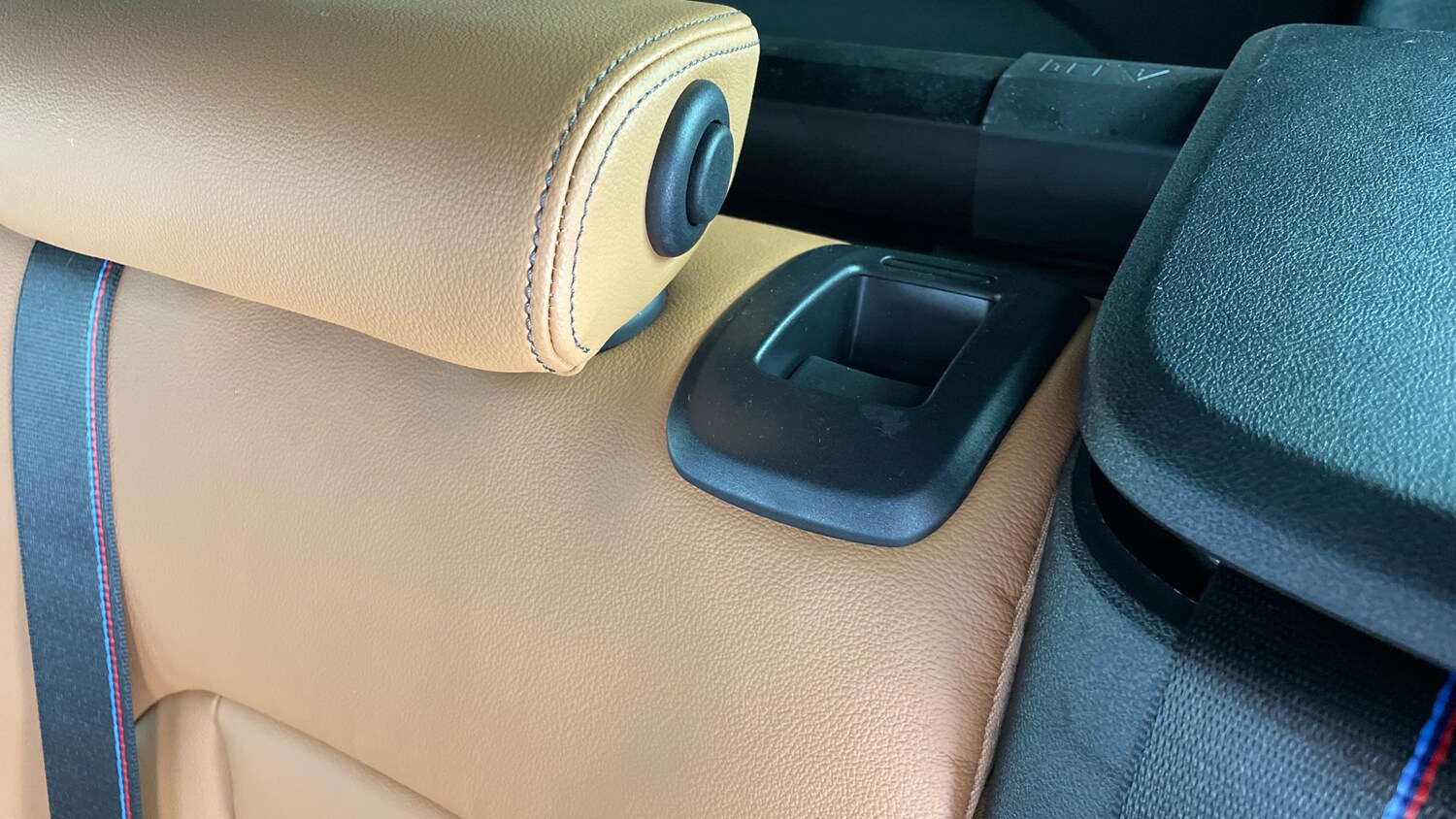 Used BMW 3 Series 2024 for sale - 77676995: Photo 37